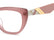 MISSONI 0224/G - FWM