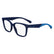 CALVIN KLEIN JEANS 24306 - 402