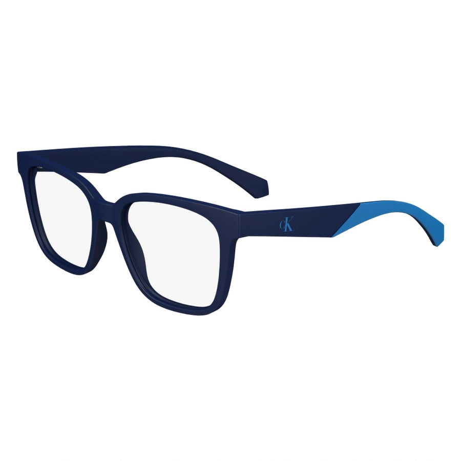 CALVIN KLEIN JEANS 24306 - 402