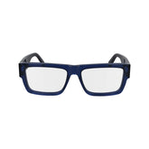 CALVIN KLEIN JEANS 24634 - 400