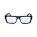 CALVIN KLEIN JEANS 24634 - 400