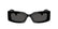 DOLCE & GABBANA 4479 - 501/87