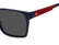 TOMMY HILFIGER 2143/S - 8RU/IR