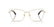 JIMMY CHOO 2010HB - 3006