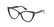 TOM FORD 5843 - 001
