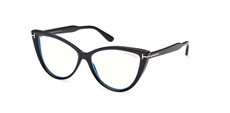 TOM FORD 5843 - 001