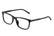 DOLCE & GABBANA 3427 - 501