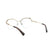BVLGARI 2221KB - 2041