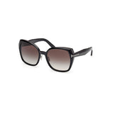 TOM FORD 1223 - 01B