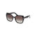 TOM FORD 1223 - 01B