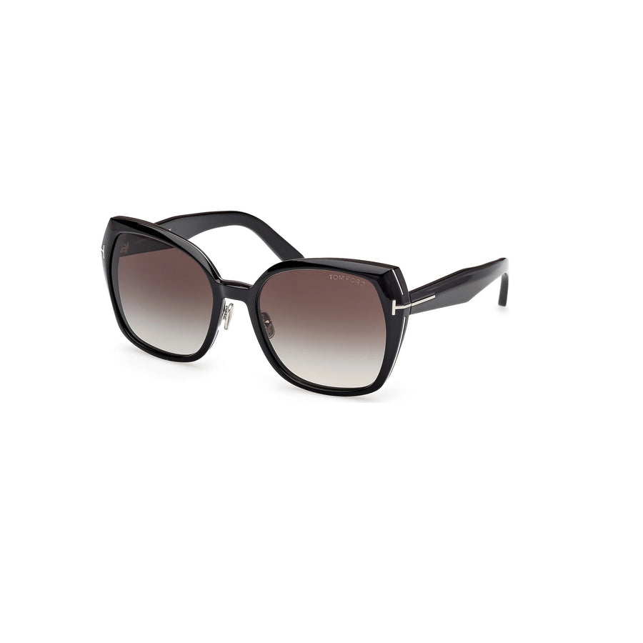 TOM FORD 1223 - 01B