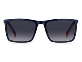 TOMMY HILFIGER 2077/S - PJP