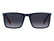 TOMMY HILFIGER 2077/S - PJP