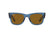 RAY BAN 0840S - 6680/73