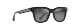 MAUI JIM 644  001