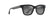 MAUI JIM 644  001