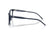 EMPORIO ARMANI 3258 - 6256