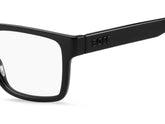 HUGO BOSS 1652 - 807