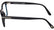 TOM FORD 6080-B - 001