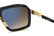 CARRERA 1053/S/TI - 003/86
