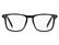 TOMMY HILFIGER 2189 - 807