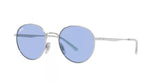 RAY BAN 3681 - 003/80