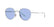 RAY BAN 3681 - 003/80