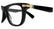 CARTIER CT0558 - 006