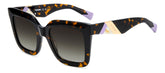 MISSONI 0192/S - 086/HA