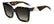 MISSONI 0192/S - 086/HA