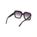 TOM FORD 1082 KAYA - 01B