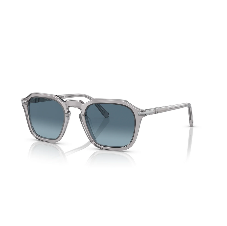 PERSOL 3292S - 309/Q8