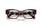 VERSACE 3367U - 108