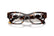 VERSACE 3367U - 108