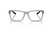 ARMANI EXCHANGE 3016 - 8239
