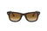 RAY BAN 2140 - 902