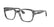 PERSOL 3374V - 1192
