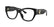 JIMMY CHOO 3033BU - 5000