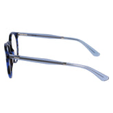 CALVIN KLEIN 23515 - 460