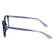 CALVIN KLEIN 23515 - 460
