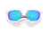 OAKLEY 9431 - 943106