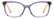 CAROLINA HERRERA HER 0252 - 789