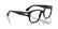 PERSOL 3374V - 95