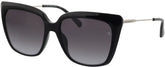 CALVIN KLEIN JEANS 22601 - 001