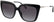 CALVIN KLEIN JEANS 22601 - 001