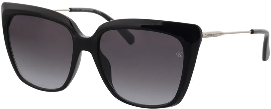 CALVIN KLEIN JEANS 22601 - 001
