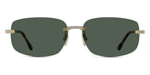 FRED FG40049U - 30Q