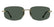 FRED FG40049U - 30Q