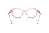 SWAROVSKI 2039 - 3001