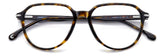 CARRERA 346 - 3MA